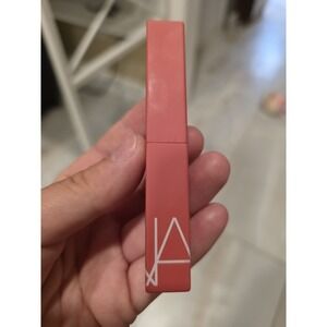 NARS Powermatte Lipstick ~ TEASE ME 111 ~ 0.05OZ/1.5g